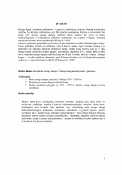 www.speros.lt